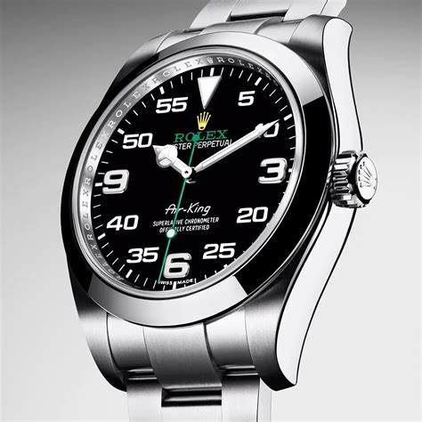 rolex watch for cheap|rolex watches lowest price.